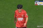爱游戏体育-关于赛后中超传出新动向，上海海港再遭质疑，高层表态：态度坚定，资深球员宣示担当的信息