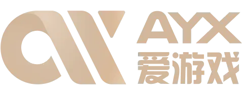 爱游戏·AYX | 爱游戏体育官方网站 - AYX SPORTS
