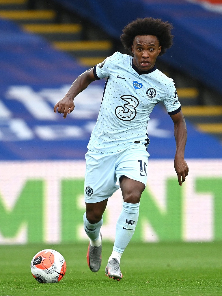 关于Ming在切尔西比赛中高光表现,惊险取胜引发热议!的信息 关于Ming在切尔西比赛中高光表现,惊险取胜引发热议!的信息