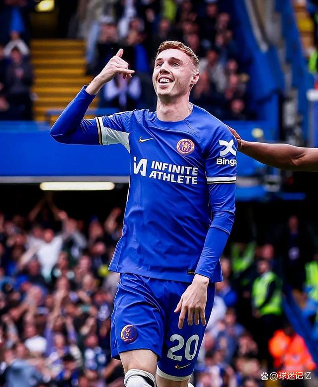 关于Ming在切尔西比赛中高光表现,惊险取胜引发热议!的信息 关于Ming在切尔西比赛中高光表现,惊险取胜引发热议!的信息