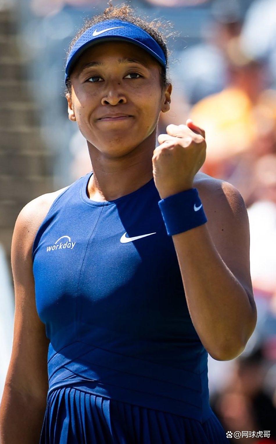 大坂直美关键节点挺进下一轮,曼联带队取胜!的简单介绍 大坂直美关键节点挺进下一轮,曼联带队取胜!的简单介绍