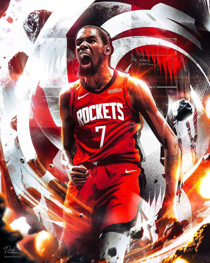 杜兰特新星高光表现表现惊艳,DWG未来可期!的简单介绍 杜兰特新星高光表现表现惊艳,DWG未来可期!的简单介绍